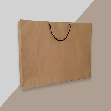 bag-3