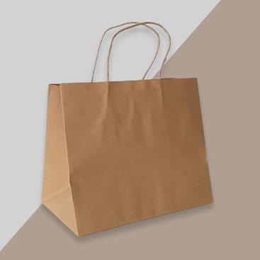 bag-6