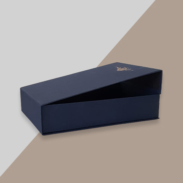 bag-10